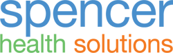 go.spencerhealthsolutions.comhs-fshubfsSpencer-logo-landscape-med
