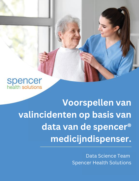 SHS Whitepaper SHS Whitepaper